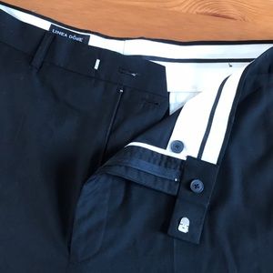 Linea Dôme Dress Pants